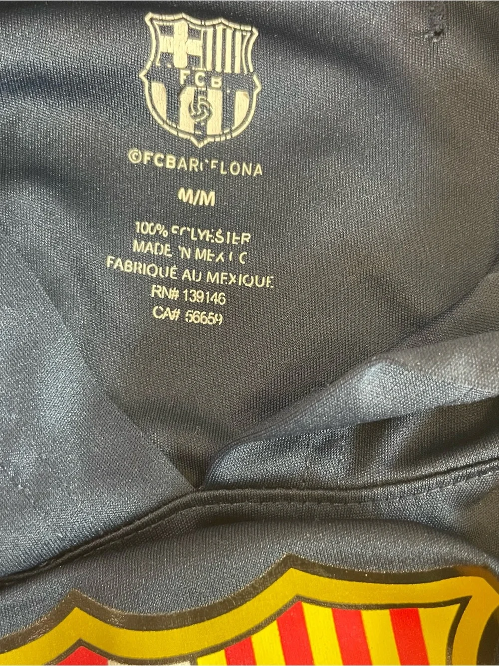 Fc Barcelona fc barcelona